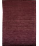 Tibetan Weave CK-1 Lines TW-06 Red # 17418 
 
 3'  X 5'  $594.15
 4'  X 6'  $976.65
 5'  6''  X 8'  $1699.15
 8'  3''  X 11'  $3739.15